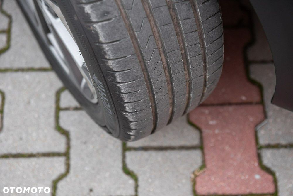 Kia Stonic 1.6 CRDi SCR XL - 29