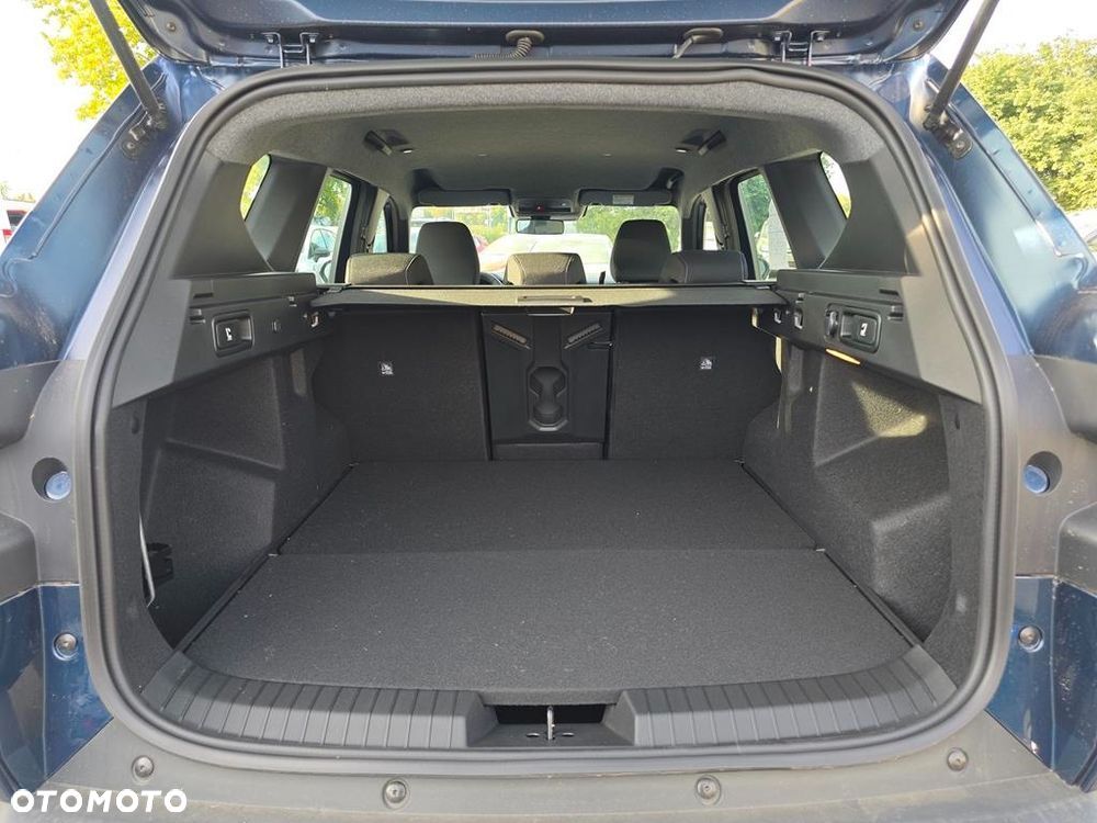 Dacia Bigster 1.2 TCe mHEV Expression - 7