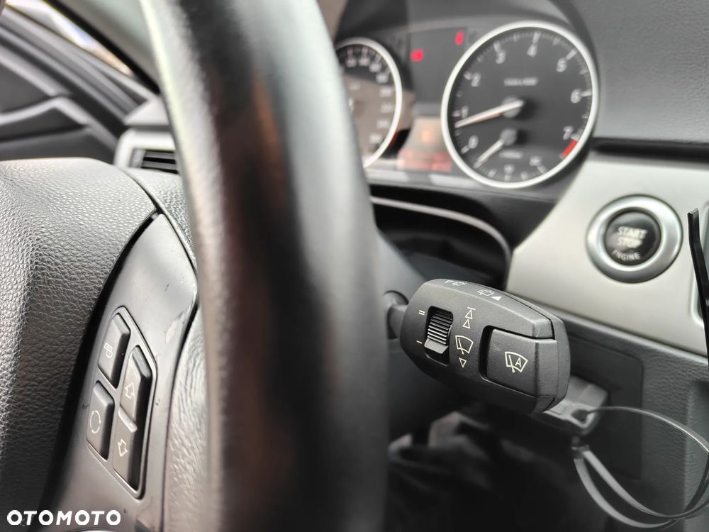 BMW Seria 3 - 40