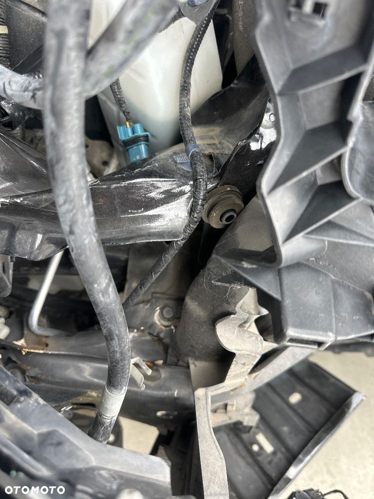 Honda CR-V 2.0 Elegance - 14