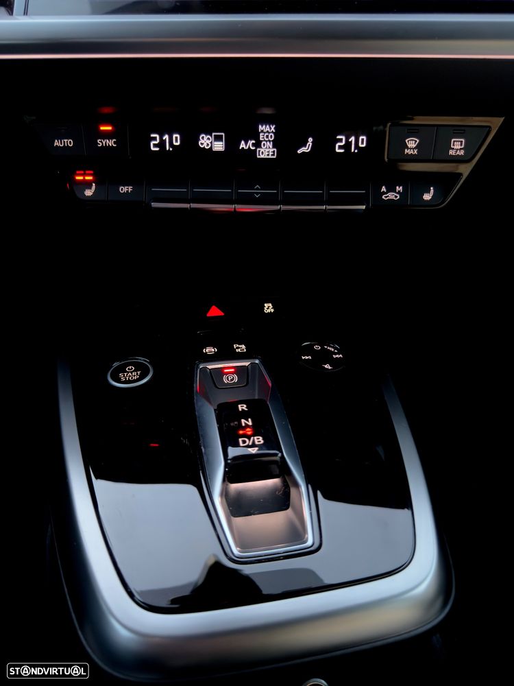 Audi Q4 e-tron 40 - 12