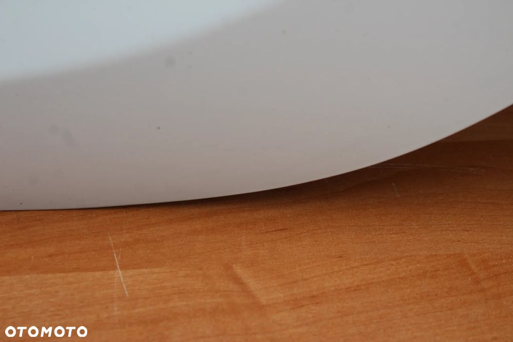 DRZWI LEWY TYŁ TYLNE LEWE OPEL ASTRA J KOMBI Y40R - 14