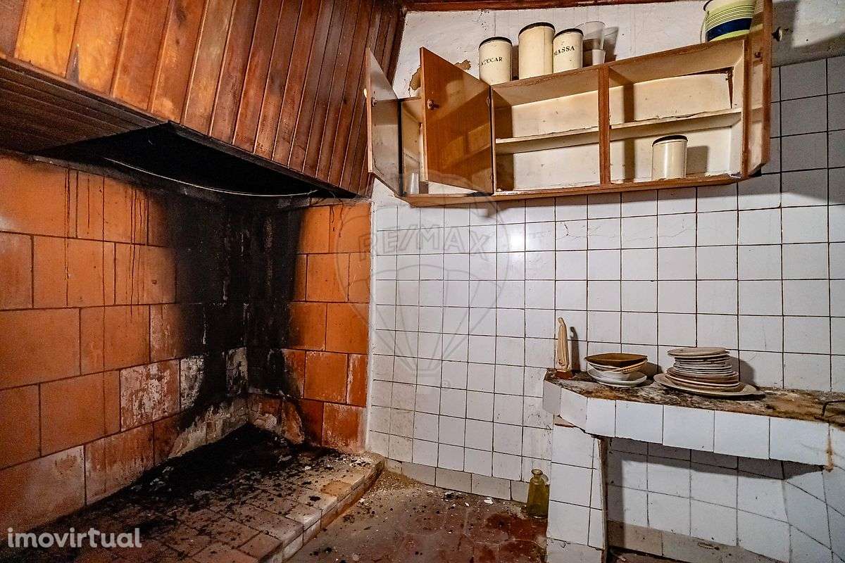 Moradia T1 para venda - Grande imagem: 3/8