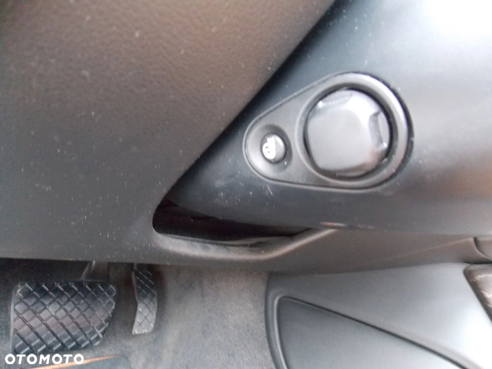 Audi A8 3.0 TDI clean diesel L Quattro - 29