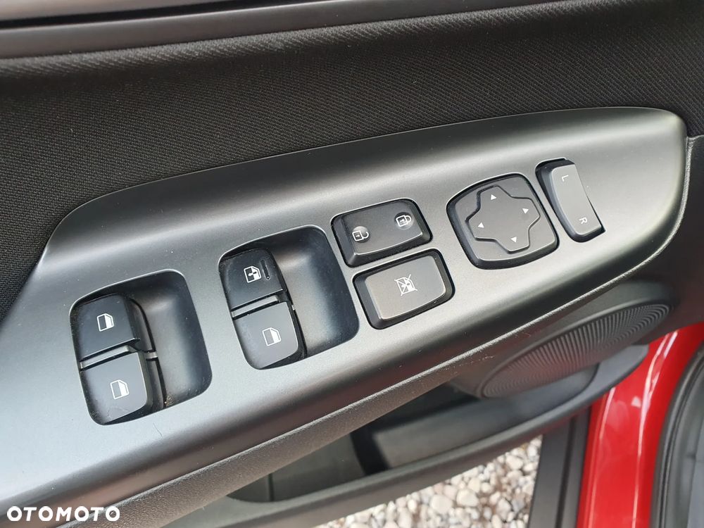 Hyundai Kona 1.0 T-GDI Comfort - 22