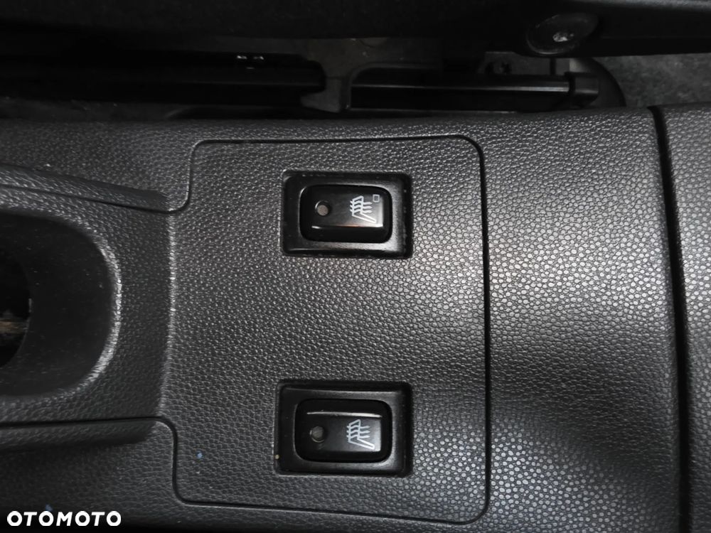Suzuki Ignis 1.3 Comfort - 13