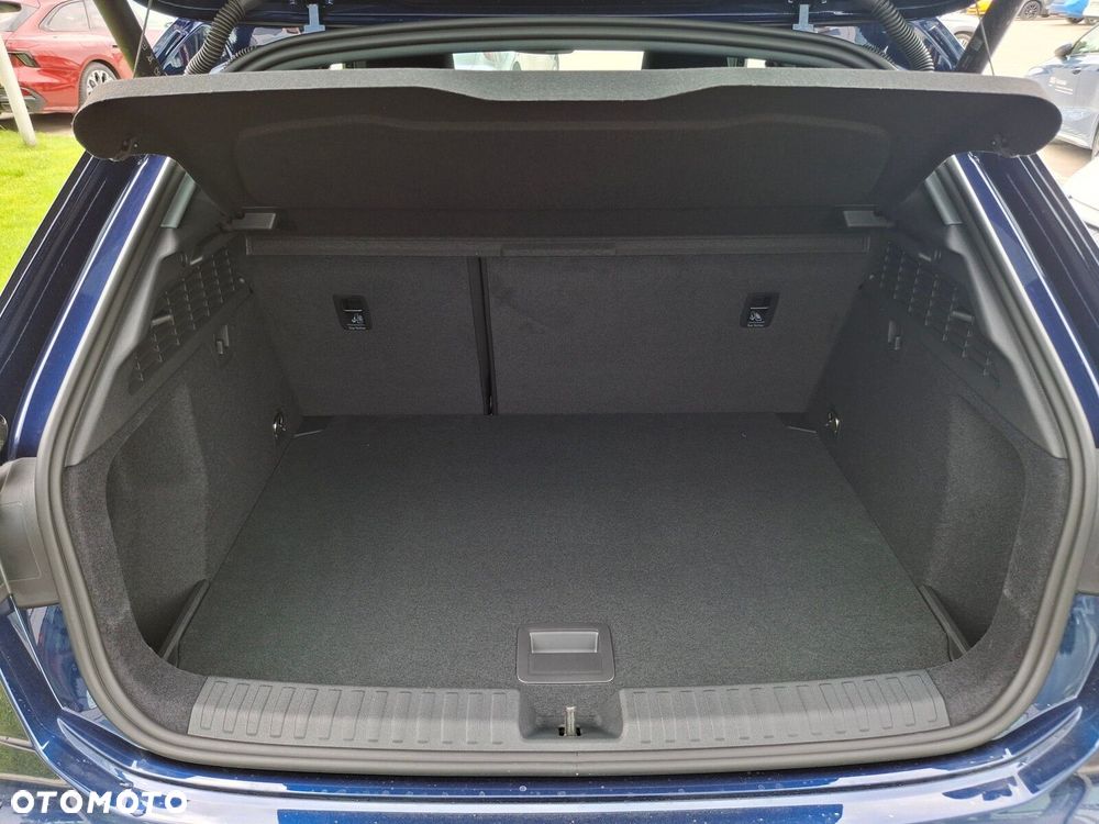 Audi A3 Sportback - 14