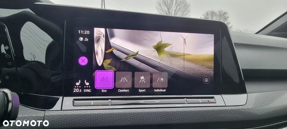 Volkswagen Golf - 15