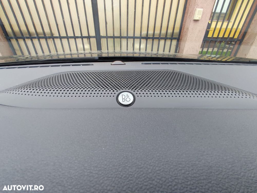 Ford Kuga 2.5 Duratec PHEV Titanium X - 10