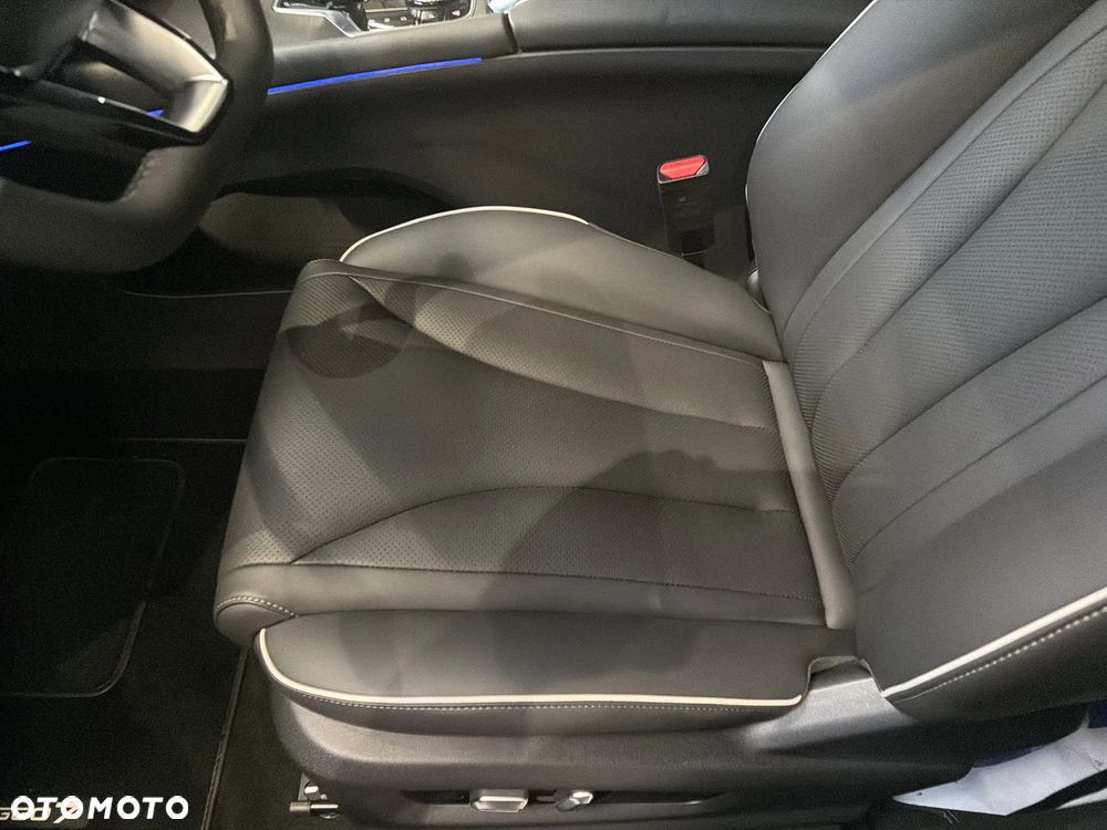 Chery Tiggo 7 1.5 T-GDI Super Hybrid Prestige DHT - 18