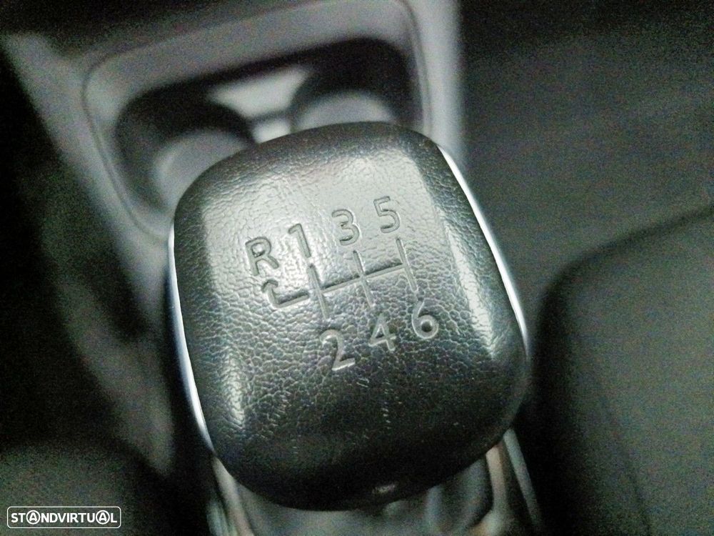 Citroën C4 Cactus 1.2 PureTech Shine Pack - 19