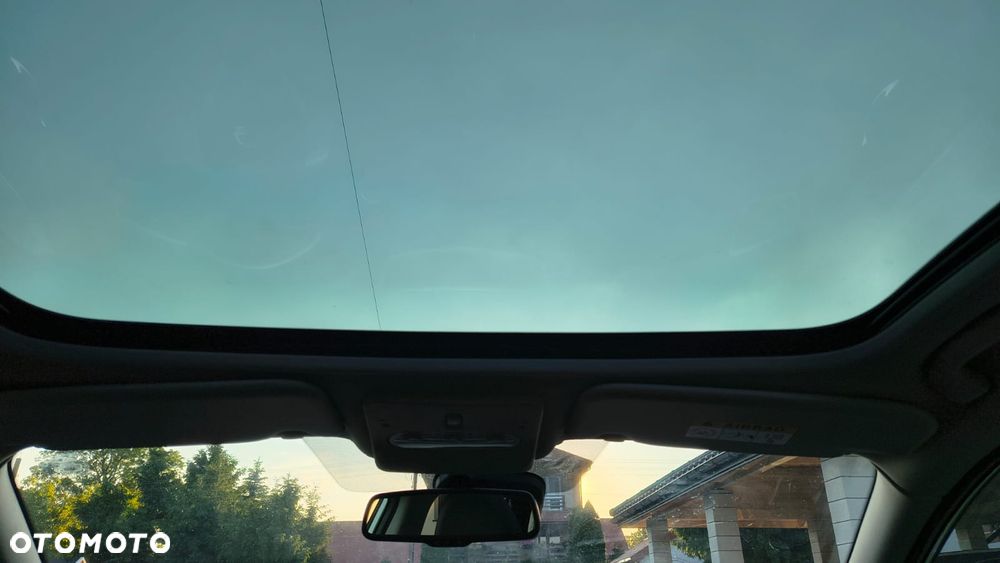 Nissan Qashqai - 17