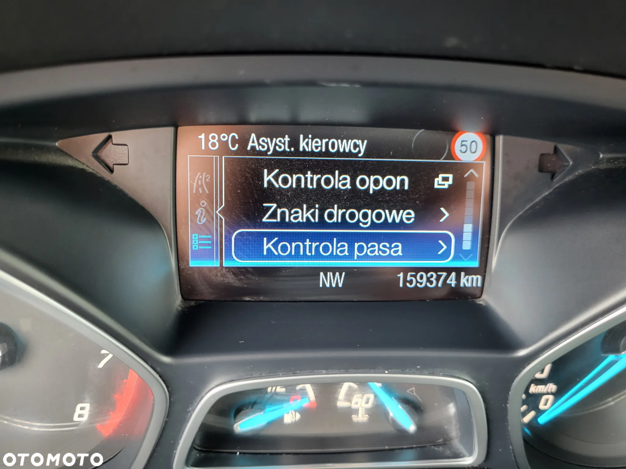 Ford Kuga 1.5 EcoBoost 2x4 Titanium - 23