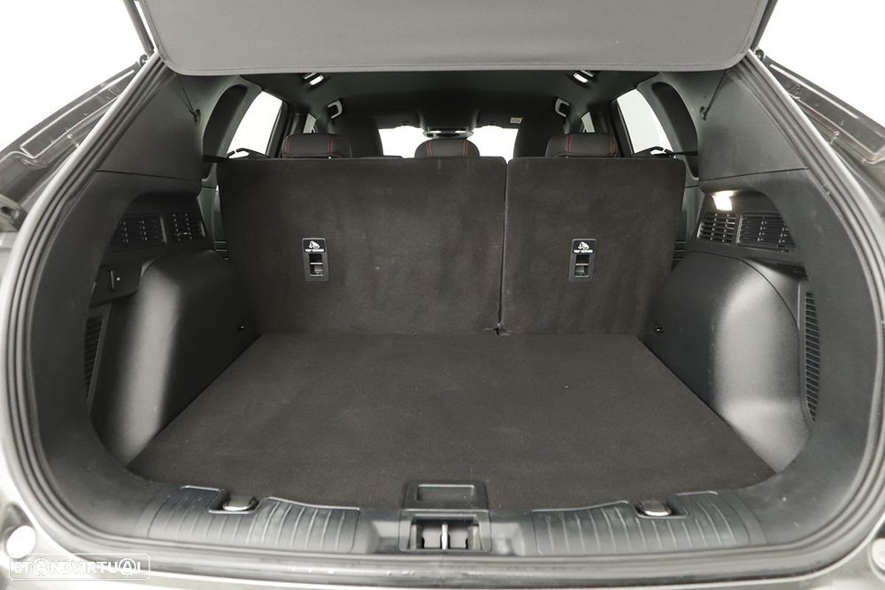 Ford Kuga 1.5 TDCi EcoBlue ST-Line - 22