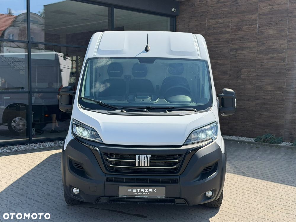 Fiat Ducato - 6