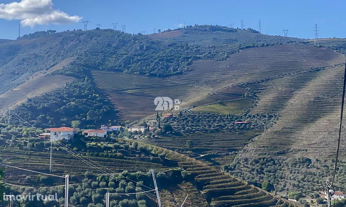 Moradia T3 - Vacalar - Grande imagem: 5/5