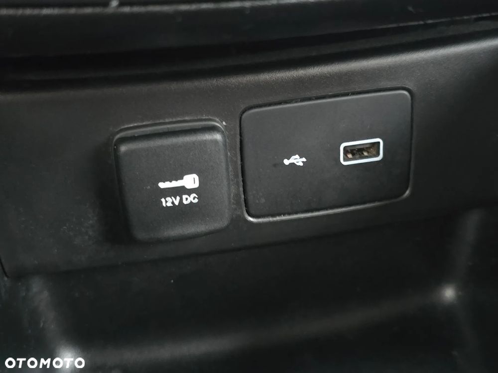 Fiat Tipo 1.4 16V Street - 30