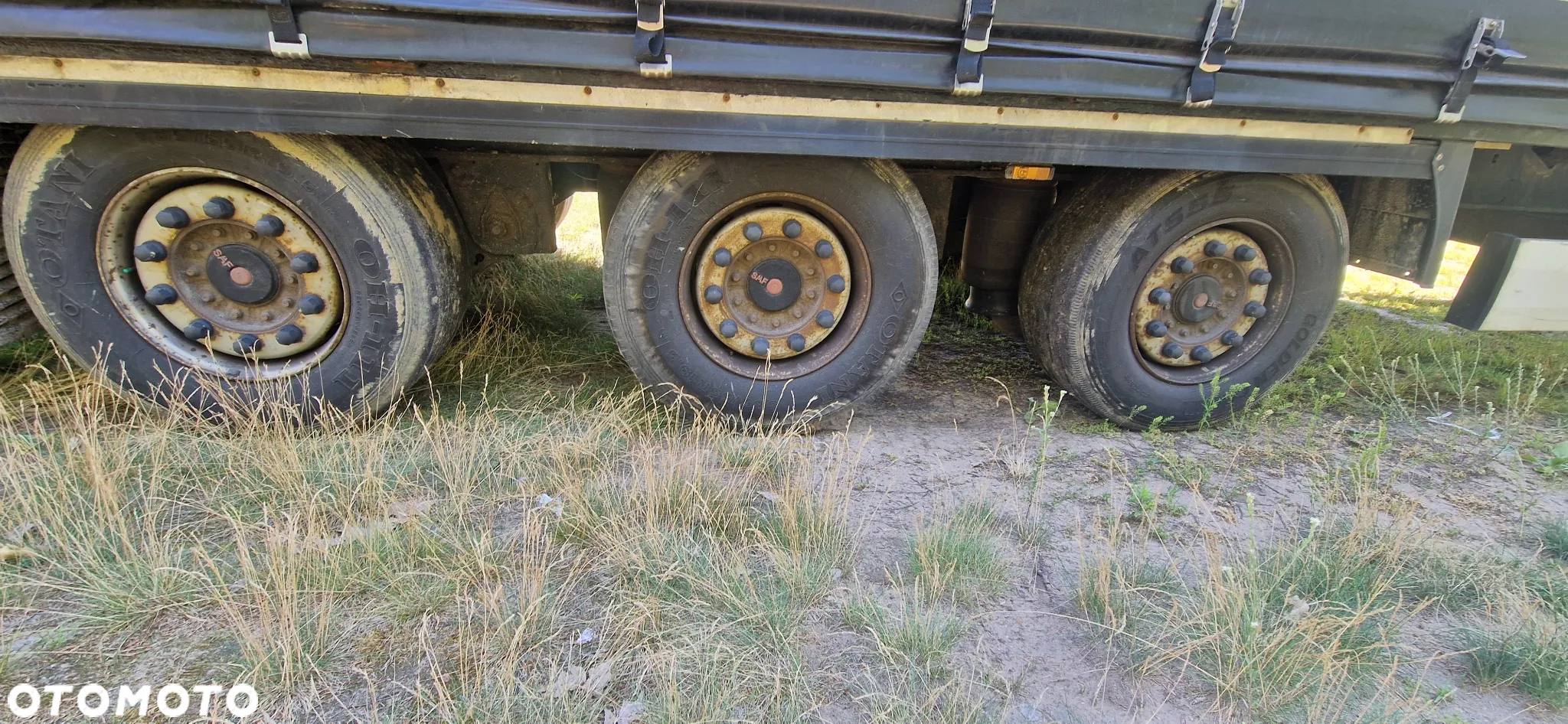 Krone SDP27 Profi Liner - 9