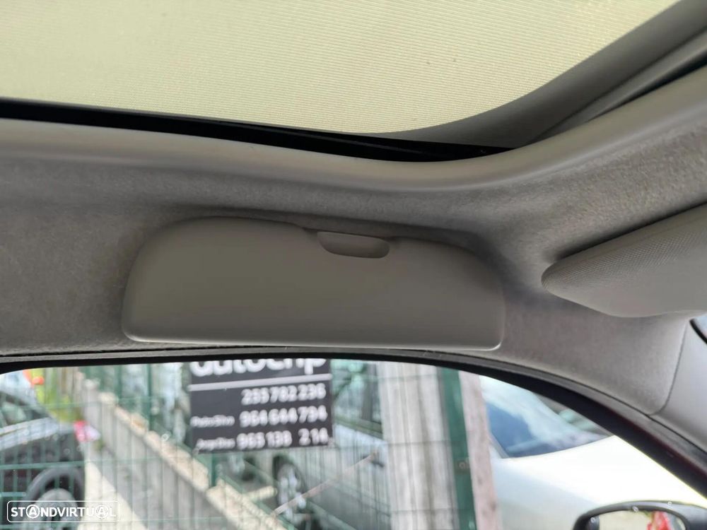 Smart ForFour 0.9 Prime 90 Aut. - 30