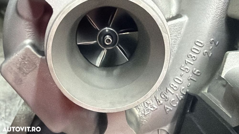 Seat Leon 1.4 TSI Start&Stop Style - 14