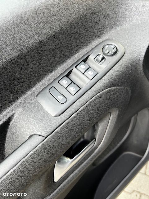 Opel Combo 1.5 CDTI Elite S&S - 14