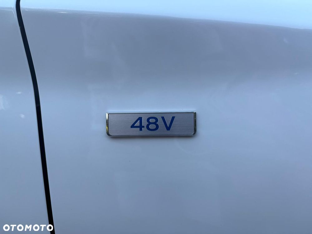 Hyundai i30 1.5 T-GDI 48V Smart - 18