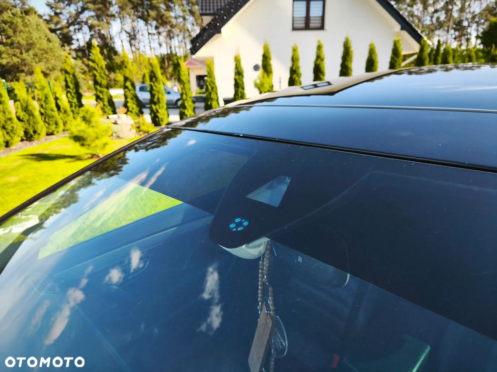 Volkswagen CC 2.0 Blue TDI DSG SCR - 14