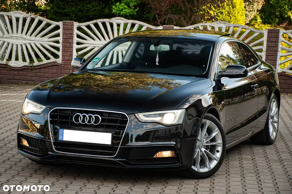 Audi A5 ver-2-0-tfsi-quattro-s-tronic - 5