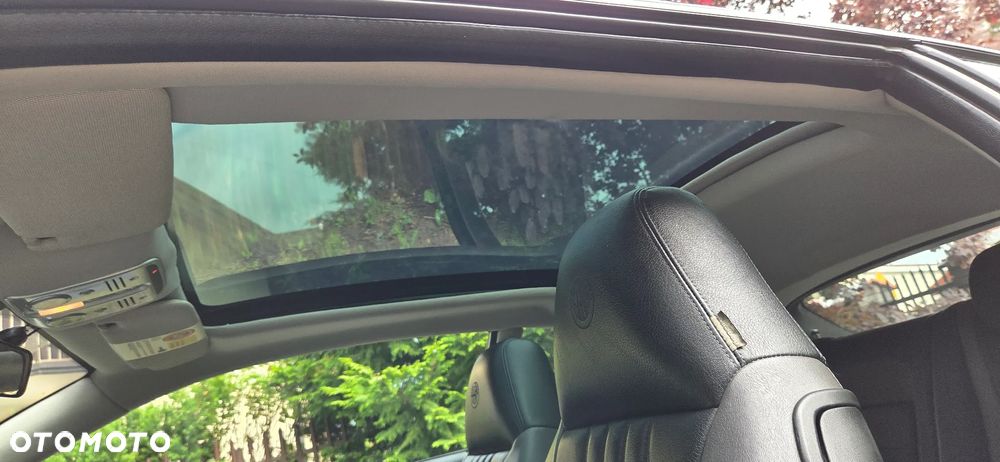 Alfa Romeo Brera 2.2JTS Sky View - 12