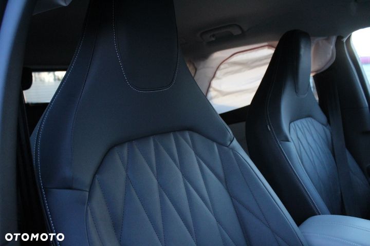 Ford Explorer Dual-Elektromotor Extend Range AWD 79kWh Premium - 23