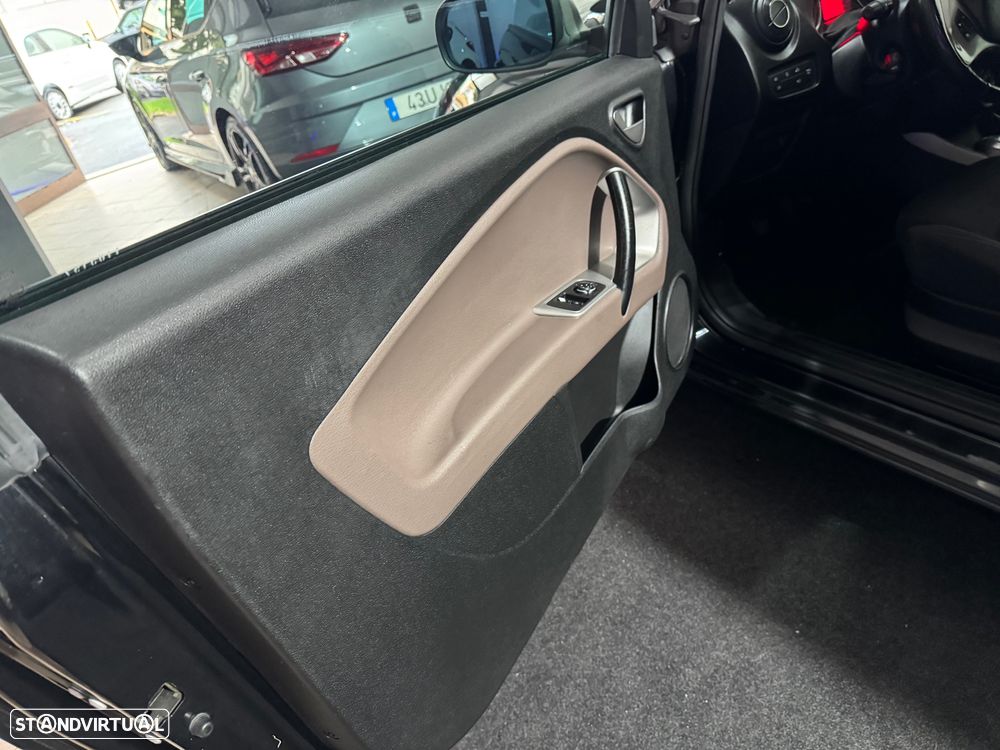 Alfa Romeo MiTo 1.4 MultiAir Progression - 7