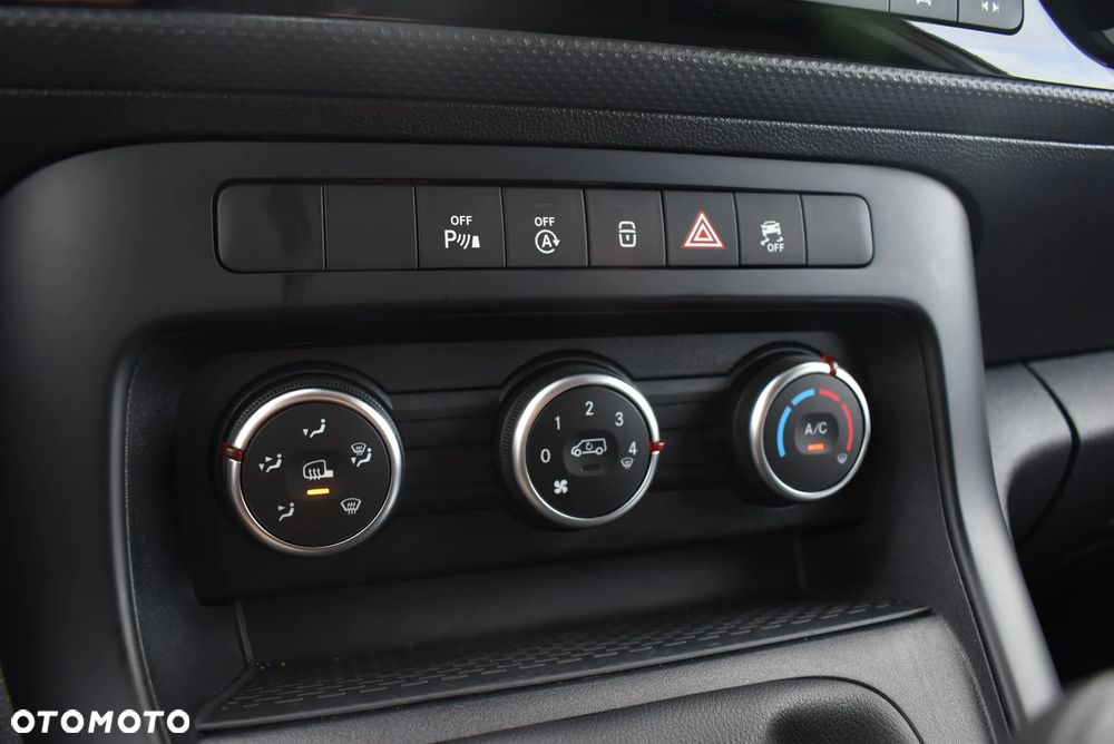 Mercedes-Benz CITAN 110 CDI L1 - 22