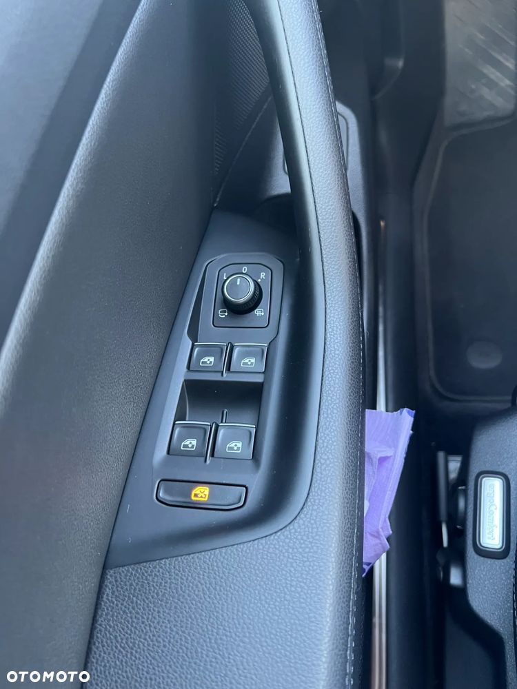 Volkswagen Passat 1.8 TSI BMT Highline - 8