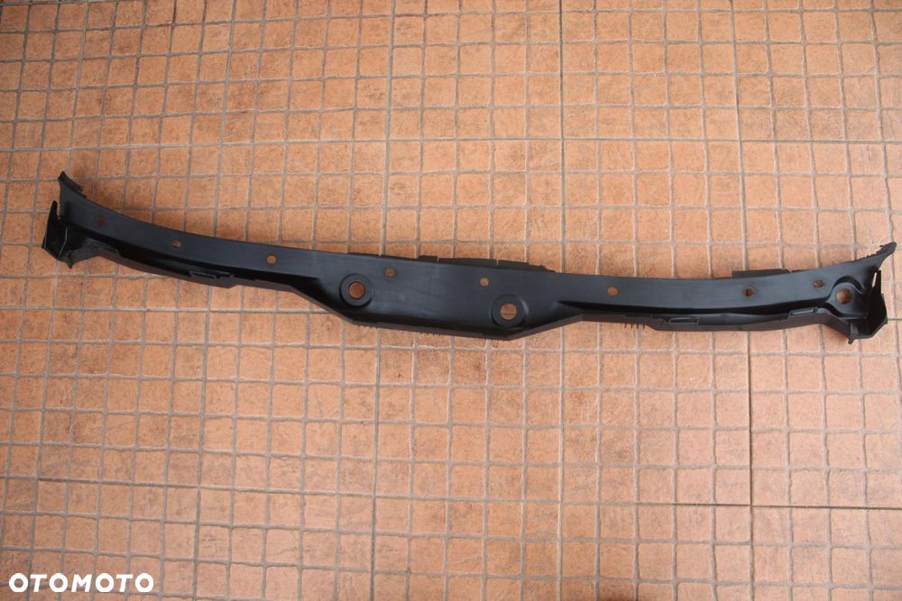 PODSZYBIE BMW E39 8159292 - 1