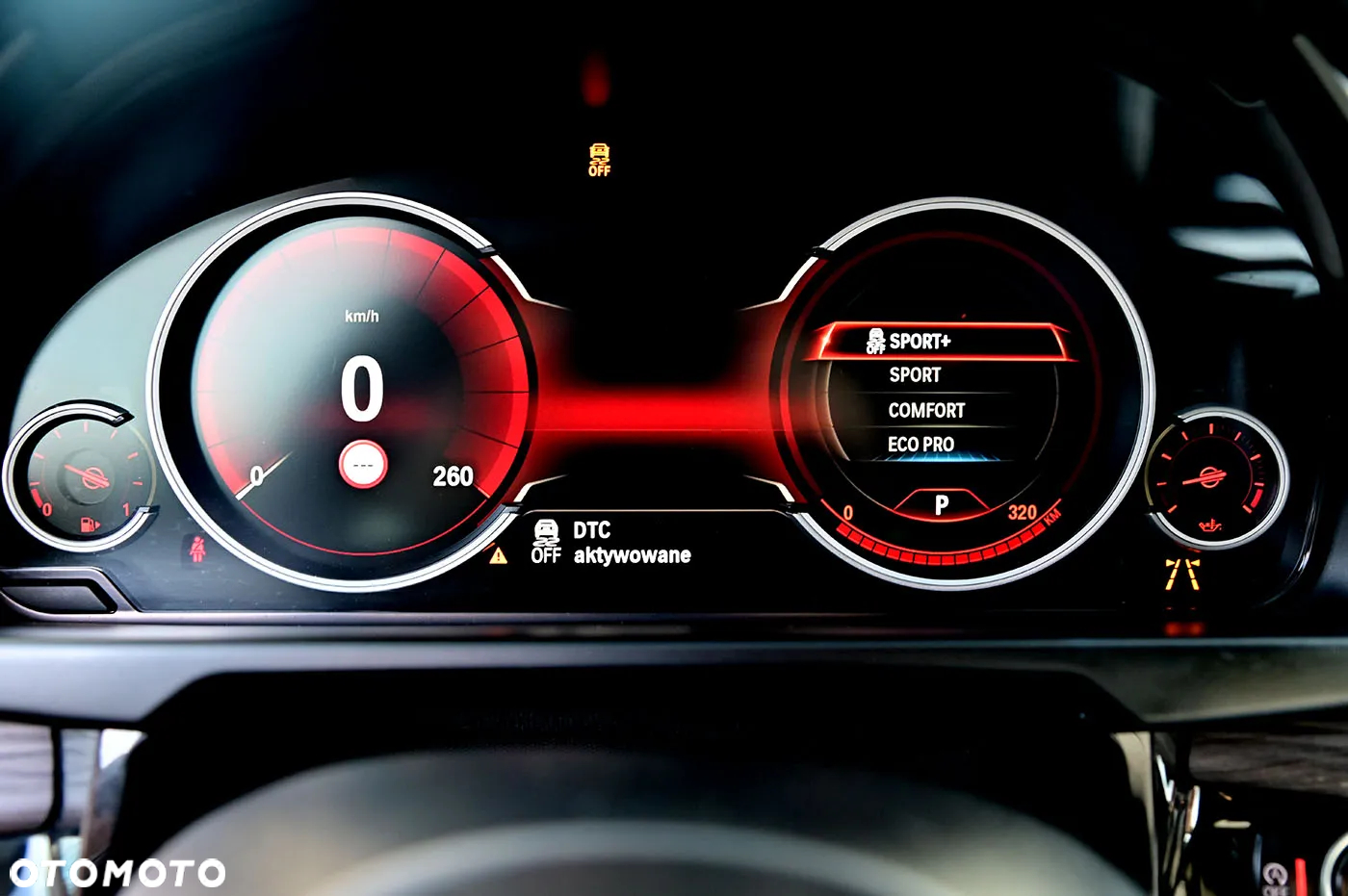 BMW X6 xDrive40d M Sport - 23