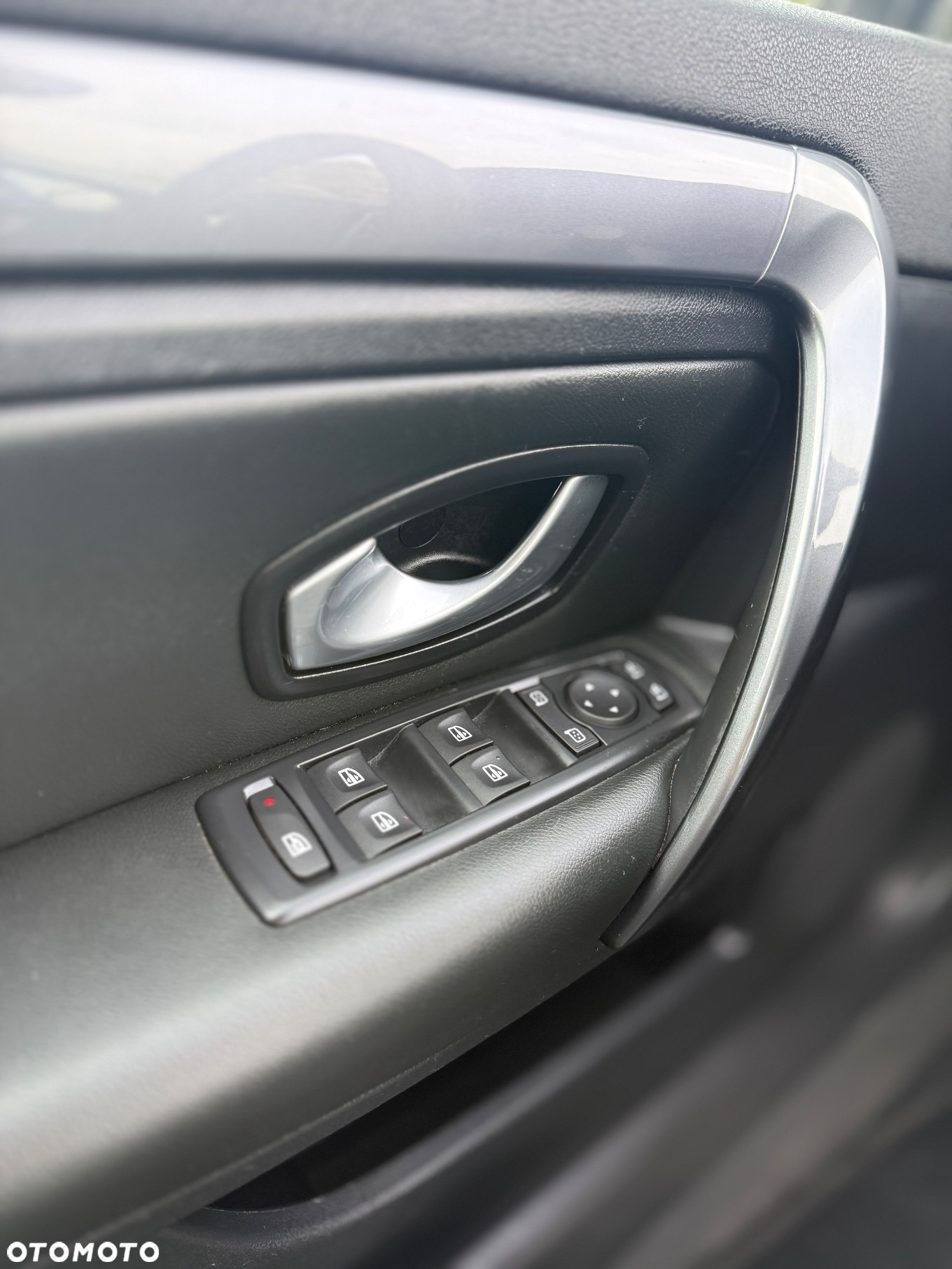 Renault Laguna - 19