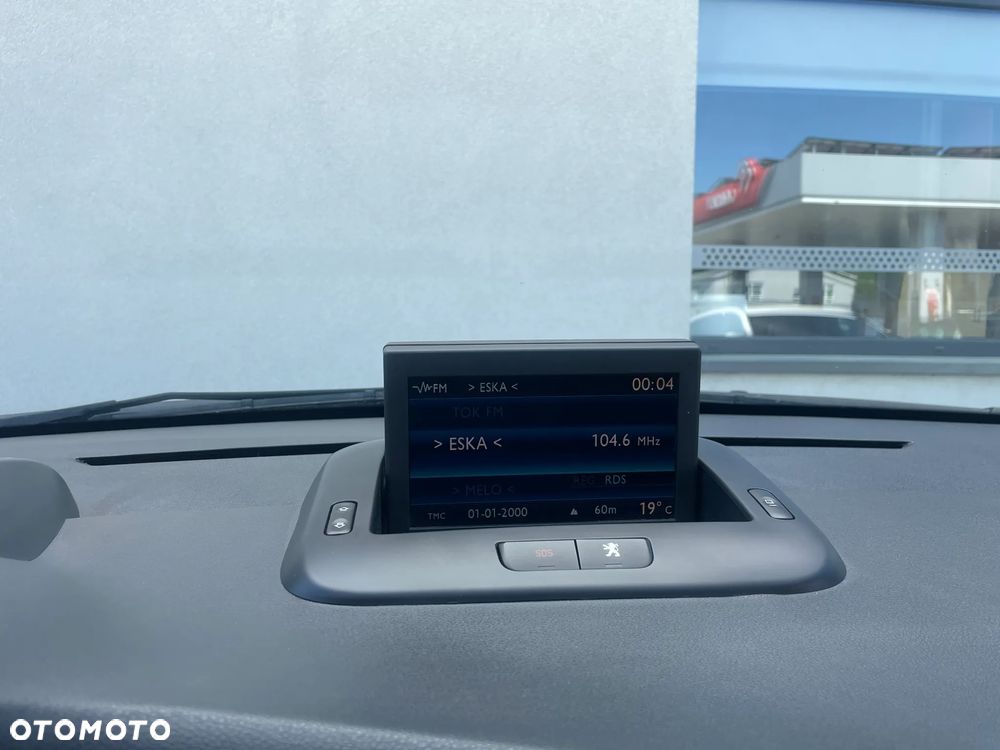 Peugeot 5008 155 THP Family Plus - 28