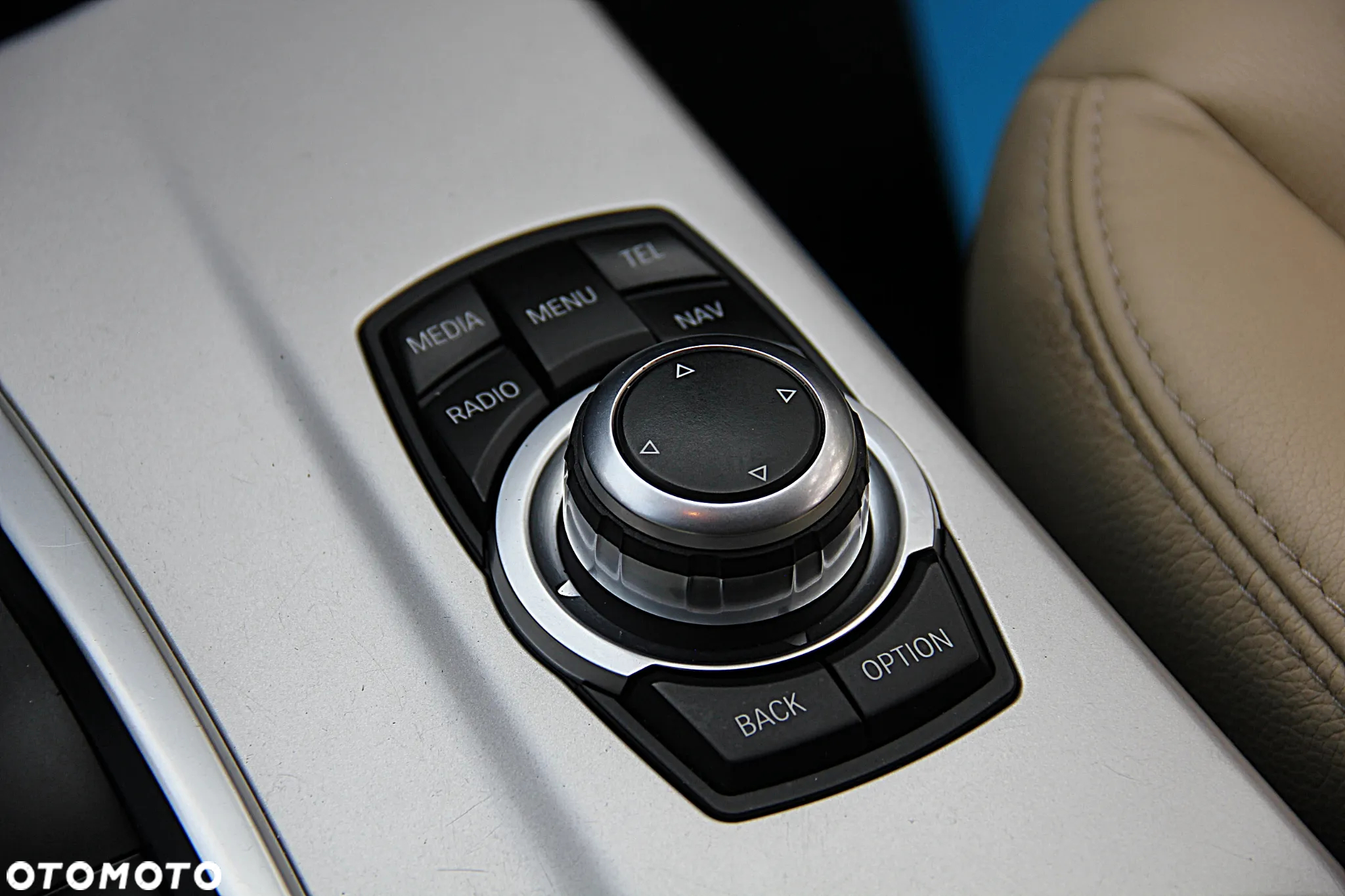 BMW X3 - 25
