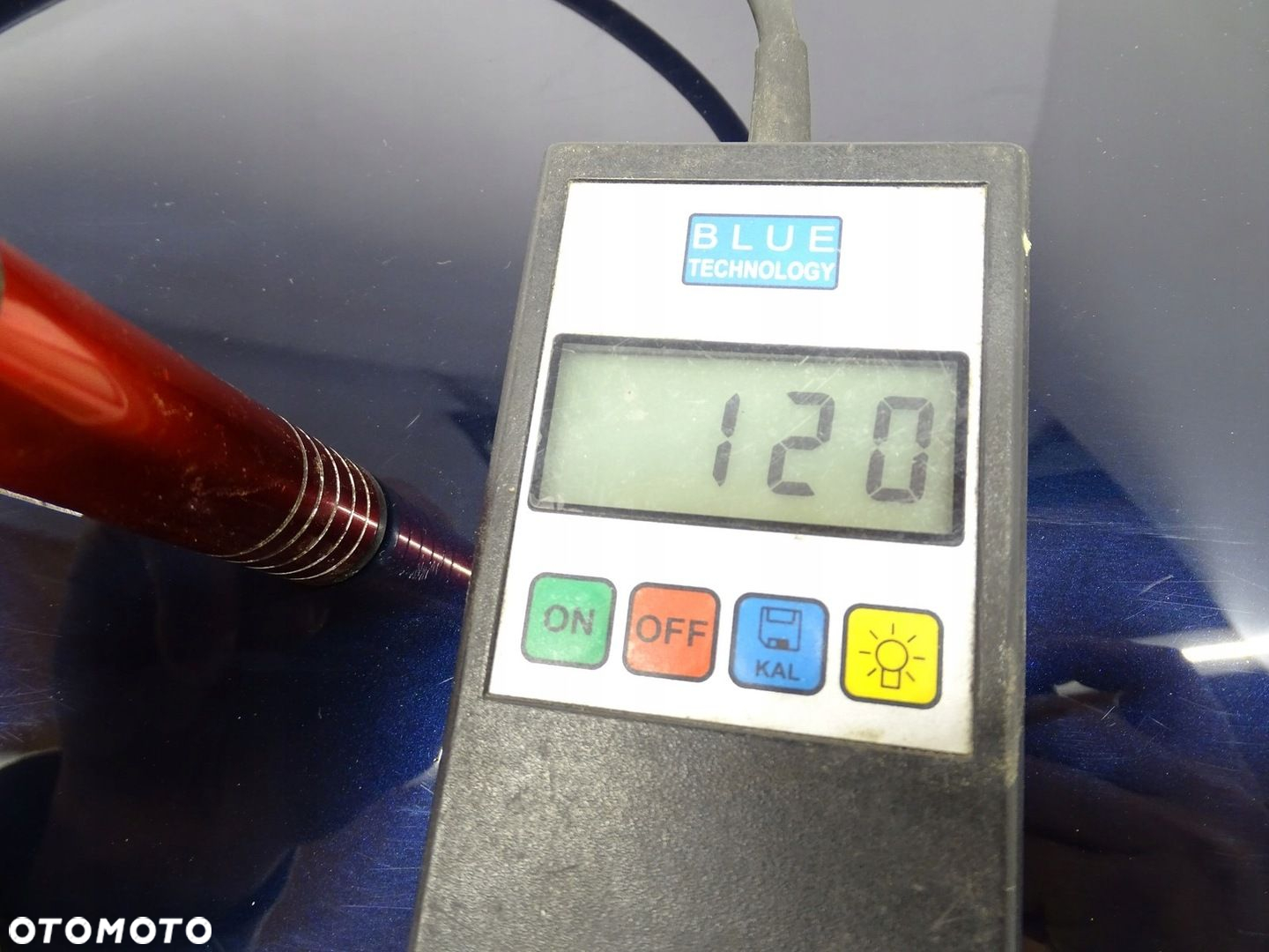 BŁOTNIK PRAWY PRZÓD PRZEDNI AUDI A8 S8 D4 LIFT - 8