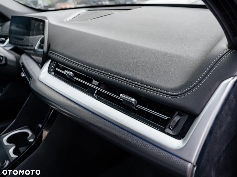 BMW X1 sDrive18i M Sport - 13