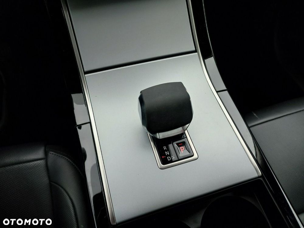 Land Rover Range Rover Velar 2.0 S - 15