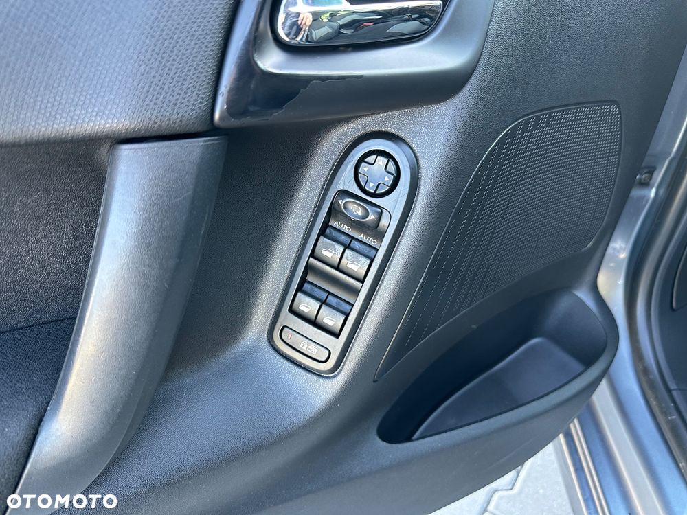 Citroën C3 VTi 95 Exclusive - 5