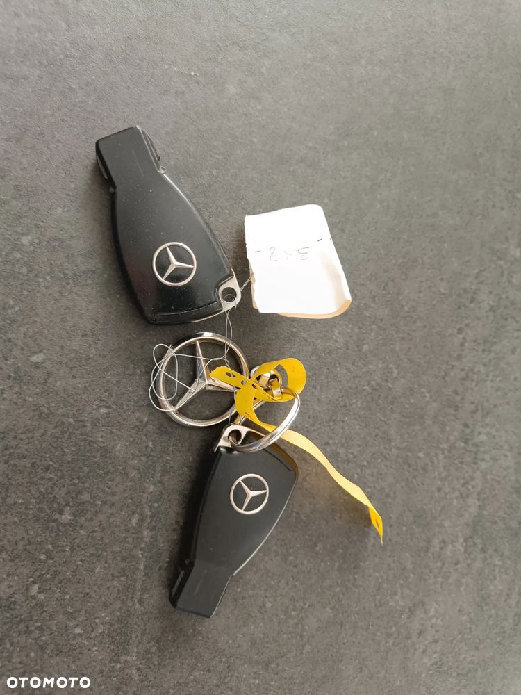 Mercedes-Benz ML 280 CDI 4Matic 7G-TRONIC - 17