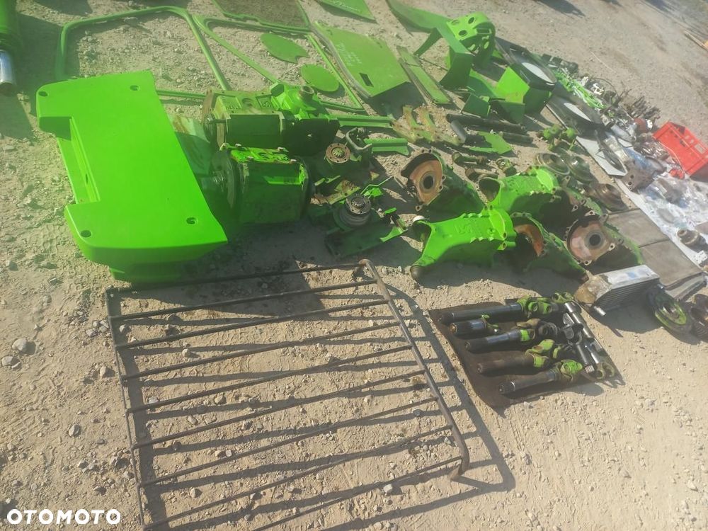 Części MERLO siłownik hydrauliczny,zamek siłowy, 08350803043501A, 28,7 Blok zaworowy, 26,6 ,układ planetarny32,12 pochwa mostu 045568 ,041870,045367,097686,042440,wkład mostu 024849,P36.10,dyferencjau,nagrzewnica,klimatyzator,053121,107714,13 atak,spoiler,klamka,rozdzielacz sterujący 4011840, 057347,chłodnica kuler,oleju,krzyżak,półoś,piasta,cewka,zawór,nadmuch,wentylator manitou,joystick,płyta sterująca, - 2