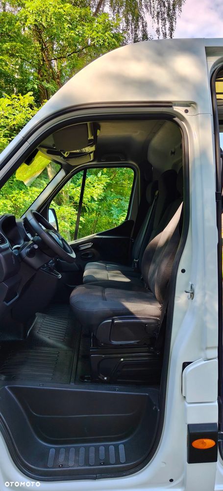 Renault Master - 16