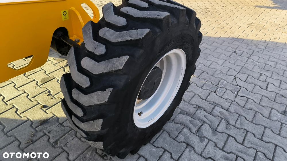 Manitou 180 ATJ - 17