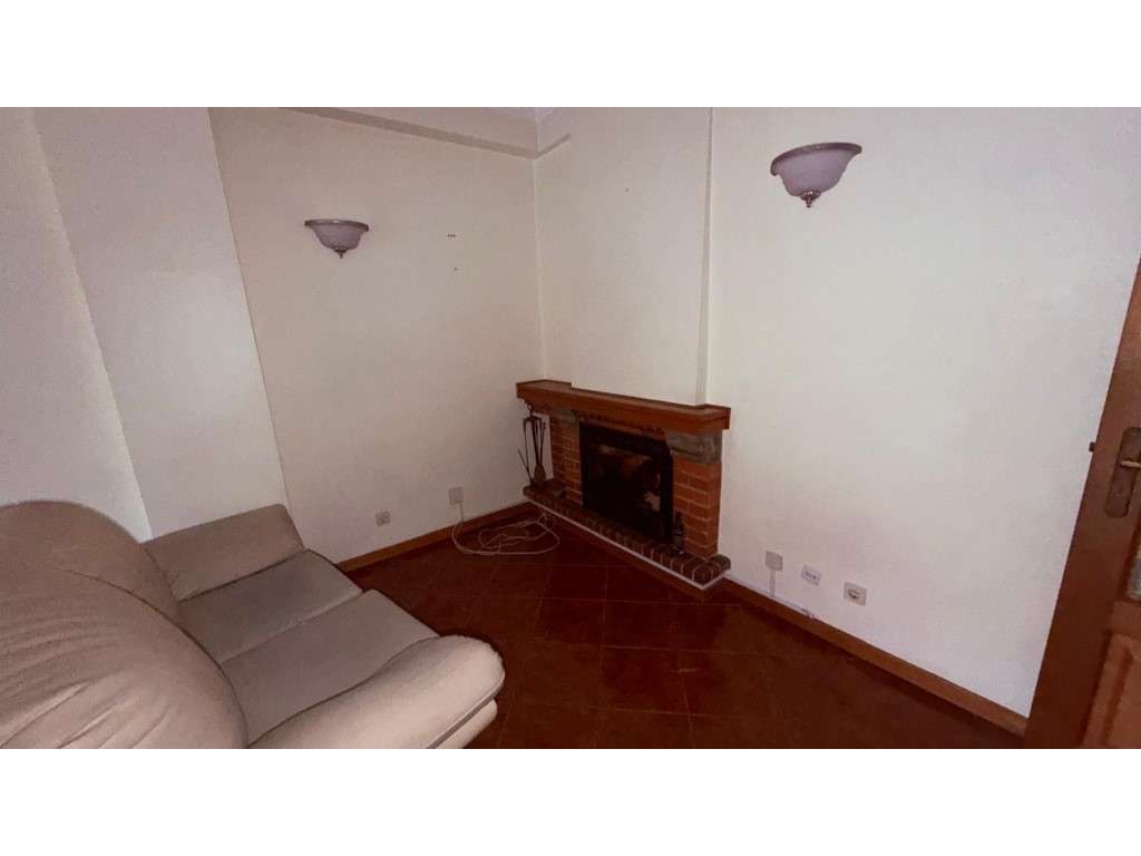 Apartamento T3 com Varandas no Centro de Braga - Grande imagem: 4/14