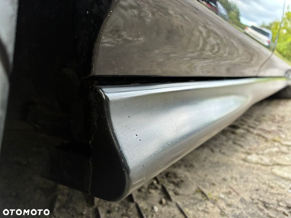 Honda Civic 1.8i VTI - 11