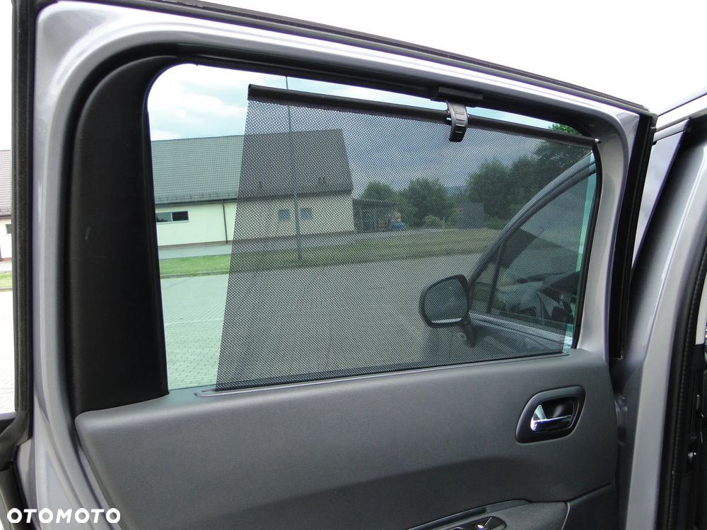 Peugeot 5008 BlueHDI 150 Stop & Start Allure - 31