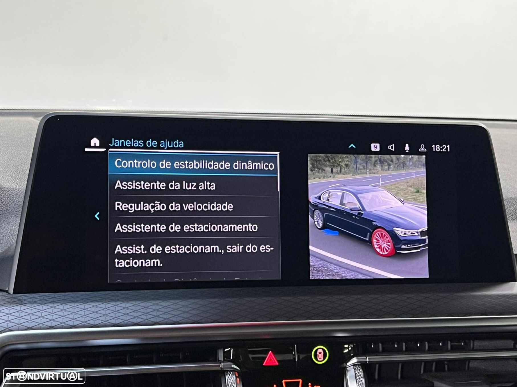 BMW X3 30 e xDrive Pack M - 15